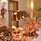 Dreamland -The Unique Sea & Lake Resort, Spa