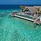 Four Seasons Resort Maldives At Landaa Giraavaru