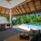 Finolhu, A Seaside Collection Resort (Ex.Seaside Finolhu Baa Atoll)
