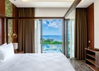 Gardens Hill Resort & Spa
