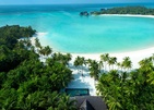 One&Only Reethi Rah