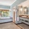 Outrigger Mauritius Beach Resort