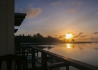 Kandooma Maldives(Ex.Holiday Inn Resort Kandooma Maldives)