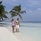 Vilamendhoo Maldives Resort Island