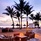 Outrigger Mauritius Beach Resort