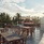 Bliss Dhigurah
