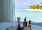 The Standard Maldives By Hyatt