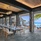 Anantara Kihavah Villas