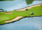 Heritage Awali Golf & Spa Resort