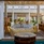 The Standard Maldives By Hyatt