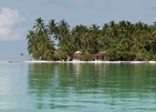 Diamonds Athuruga Beach & Water Villas