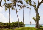 The Ritz-Carlton Maldives Fari Islands