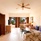 Hilton Mauritius Resort & Spa