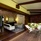 Paradise Sun Hotel Seychelles