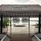 Noku Maldives, Vignette Collection By Ihg