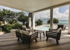 Essque Zalu Zanzibar