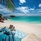 Cousine Island Resort Seychelles