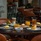 Gardens Hill Resort & Spa