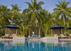 Emerald Faarufushi Resort & Spa