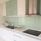 Cormar Suites