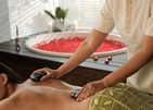 Maya Sanur Resort & Spa