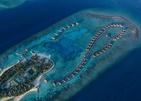 Ozen Reserve Bolifushi
