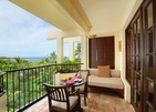 Ayodya Resort Bali
