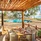 Bluebay Beach Resort & Spa