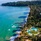 Eden Beach Resort & Spa