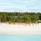 Jawakara Islands Maldives