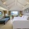 Thavorn Beach Village & Spa