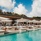 One&Only Desaru Coast
