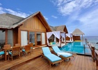 Furaveri Island Resort & Spa