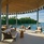 The Halcyon Private Isles Maldives, Autograph Collection (Ex.Raffles)