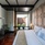 Malisa Villa Suites