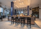Emerald Maldives Resort & Spa