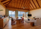 Emerald Faarufushi Resort & Spa