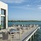 Niyama Private Islands Maldives