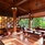 Andaman White Beach Resort