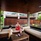 Avista Hideaway Phuket Patong Mgallery
