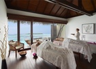 The Residence Maldives At Falhumaafushi