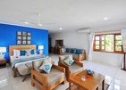 Villas De Mer