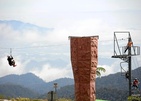 Grand Ion Delemen Hotel