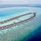 The Standard Maldives By Hyatt