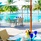 Kandooma Maldives(Ex.Holiday Inn Resort Kandooma Maldives)