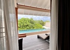 Brennia Kottefaru Maldives