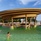 Centara Grand Lagoon Maldives