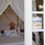 Nika Island Resort & Spa, Maldives