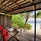 Gangehi Island Resort