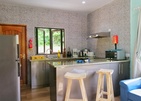 Casa De Leela Self Catering Guest House